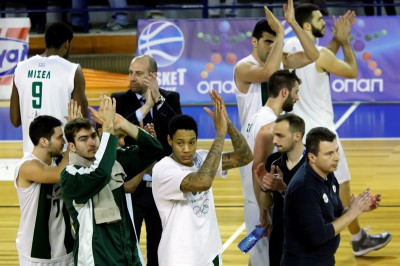 ΚΑΟΔ: Πολλά τα προβλήματα