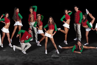 Λοκομοτίβ Κουμπάν: Στο Final 4 του Λονδίνου τα κορίτσια των Καλάθη και Μάριτς! (video)