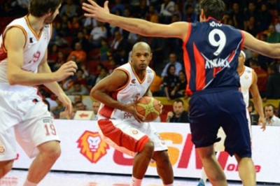 Πάντα πρώτη η «Γαλατά», έχασαν Ταπούτος και Ντόρσεϊ