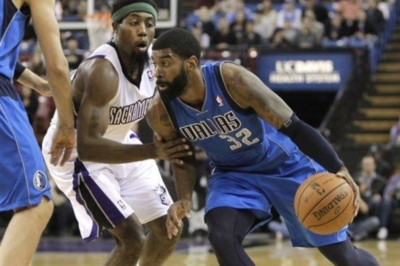 Ντάλας Μάβερικς: «Σκούπισαν» τους Κινγκς (videos)