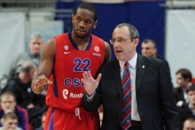 Σιένα: Συμφωνία με Κρίστμας