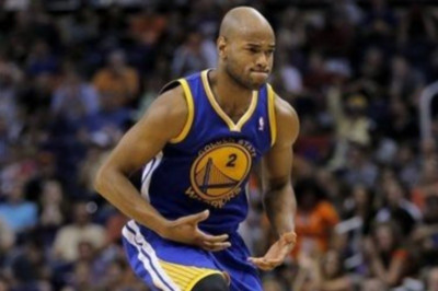 Γκόλντεν Στέιτ Ουόριορς: Σωτήρας ο Τζακ στην Αριζόνα (video)