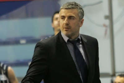 Βετούλας: «Πικρό να χάνεις έτσι»