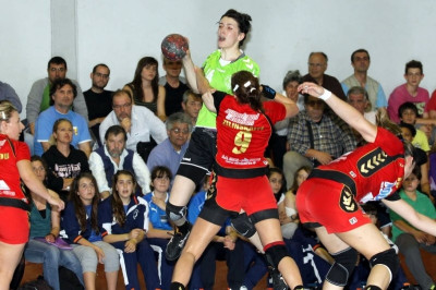 Ορμή: Ισοφάρισε τη Νέα Ιωνία