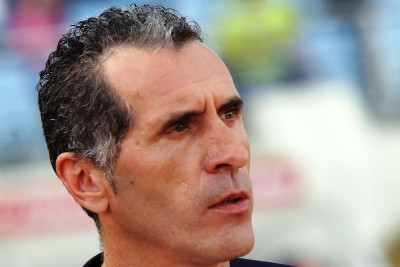 Γκόγκιτς: «Είχαμε 13 τελικές, αλλά δεν σκοράραμε»