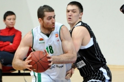 Ρωσία: Έχασαν στην έδρα τους, Μαυροκεφαλίδης, Καϊμακόγλου και Βουγιούκας