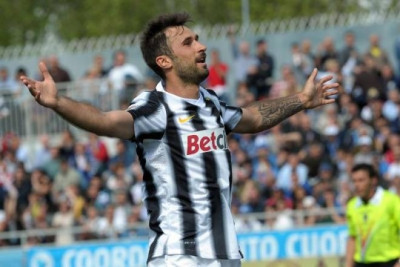 Βούτσινιτς: «Θέλει κάτι… πρωτόγνωρο»