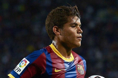 Ολυμπιακός: Υπομονή για Τζόναθαν