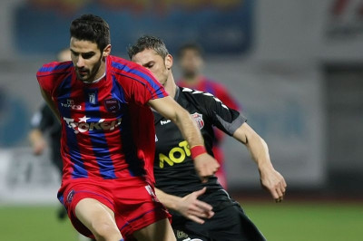 Παναθηναϊκός: Τα είπαν για Αυλωνίτη