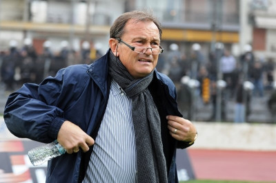 ΑΕΚ: Συζητάει με Λίνεν για το διαζύγιο