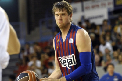 Ουάλας: «Ήμασταν τυχεροί»