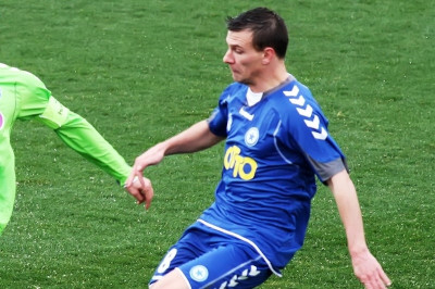 Ατρόμητος: Μπήκε... μπροστά το διαζύγιο με Επστάιν, Μάντζιο