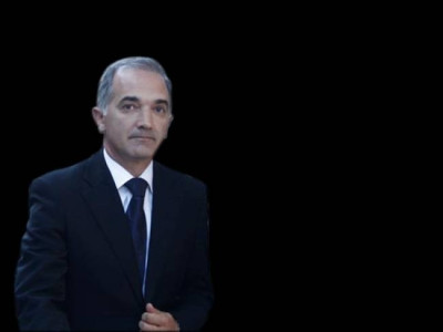 Στα χέρια του Σαλμά η κρίσιμη απόφαση για την πρεζόλη