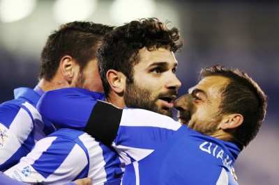 Απόλλων Σμύρνης: Ψάχνει το βήμα ανόδου