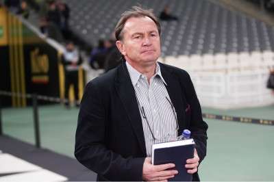 ΑΕΚ: Ξέσπασε ο Λίνεν