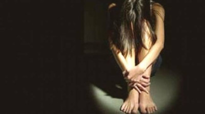 Θεσσαλονίκη: Την βίασε την ώρα που ψυχορραγούσε
