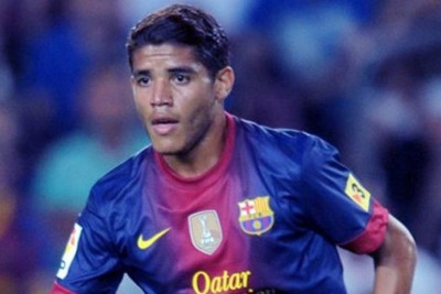 Ολυμπιακός: «Μάχεται με Έβερτον και Γουέστ Χαμ για Ντος Σάντος»