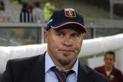 ΠΑΟΚ: Στέλνουν τον Κόσμι οι Ιταλοί