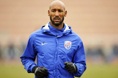 ΠΑΟΚ: Επίσημη διάψευση για Ανελκά