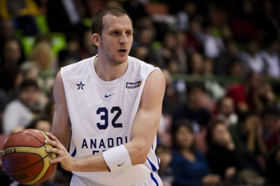 Γκιουλέρ στο Onsports: «Επιστροφή με... μπρέικ στην Τουρκία» (photos+videos)