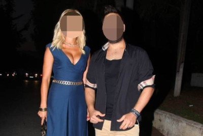 Ποιο ζευγάρι της showbiz παντρεύεται τους επόμενους μήνες;