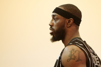 Απόλλωνας Πατρών: Φιλικό με τον Ηλυσιακό