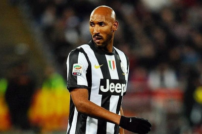 ΠΑΟΚ: «Βόμβα» με Ανελκά (video)