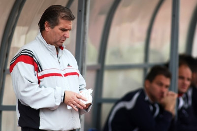 Δημητρίου: «Θα κερδίζαμε με πολλά γκολ»