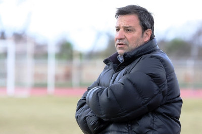 Υπονοούμενα Γκόφα για Θρασύβουλο