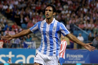 Σάντα Κρουζ: «Δεν καταλάβαμε πως έγινε…»