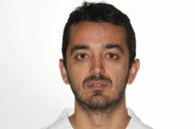 Βόβορας: «Παίξαμε με μυαλό»