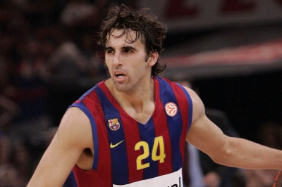 Σάδα: «Πιο καθαρό μυαλό με Παναθηναϊκό»