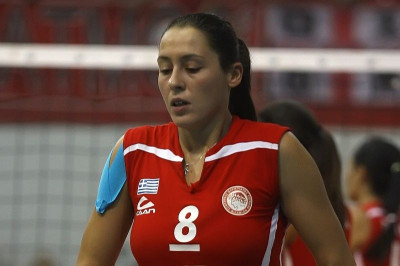 MVP η Γιακουμή