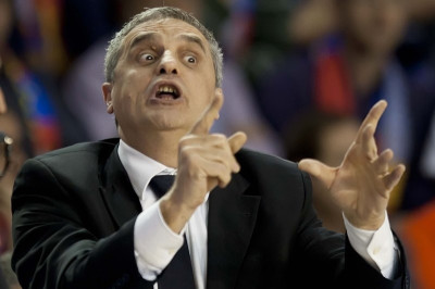 Πεδουλάκης: «Θα κυριαρχήσει η άμυνα και η τακτική»