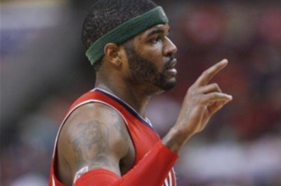 Ατλάντα Χοκς: Επιστροφή με… όρεξη στη Φιλαδέλφεια (video)