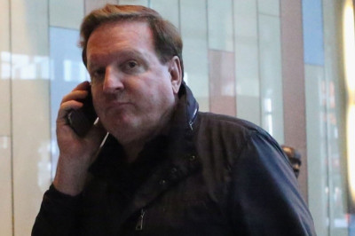 Σακραμέντο Κινγκς: Αλλαγή στο γκρουπ… σωτηρίας