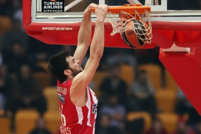 Ο Παπανικολάου και οι άλλοι (videos)