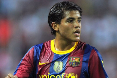 «Ολυμπιακός και... Άγγλοι για Τζόναθαν!»