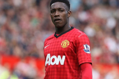 Γουέλμπεκ: «Δεν πρέπει να επαναπαυτούμε»