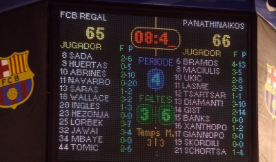 Μαγκιά τους...