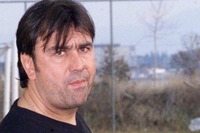 Μπιμπισίδης: «Τα παιδιά ξέσπασαν δικαιολογημένα»
