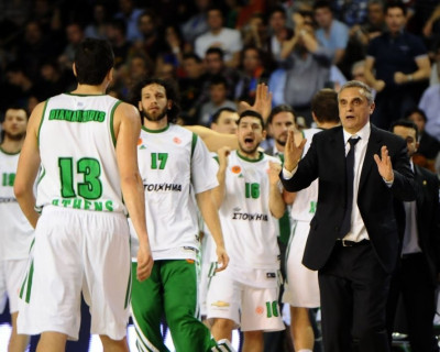 Διαμαντίδης... Respect
