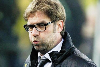 Κλοπ: «Χαρούμενος με την κλήρωση»