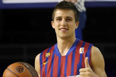 Ραμπασέδα: «Τα πάντα για το μπρέικ στην Ελλάδα»