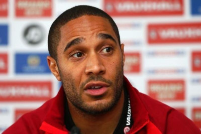 Λίβερπουλ: Οι στόχοι για την άμυνα