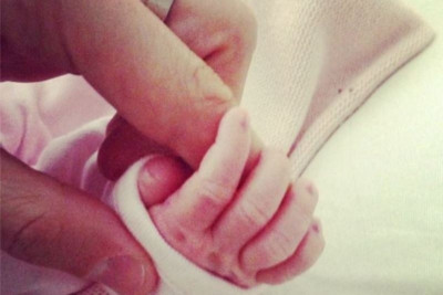 Μπαρτσελόνα: Πατέρας ο Φάμπρεγκας!