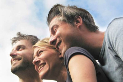 Ο σύγχρονος τρόπος ζωής «μας γερνάει κατά 15 χρόνια»