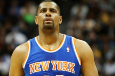 Νιου Γιορκ Νικς: Τέλος και επίσημα ο Τόμας