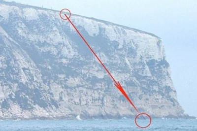 ΣΟΚ: Υποχρέωσε την πρώην του να ακούσει τη στιγμή της αυτοκτονίας του