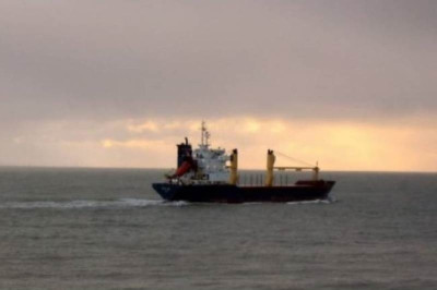 Εγκρίθηκε η κατασκευή της μεγαλύτερης σήραγγας για πλοία στον κόσμο